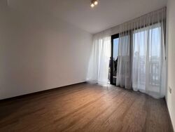 Norwood Grand (D25), Apartment #609577131